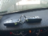 1HGCR2F9XHA****** Salvage 2017 Honda Accord in Virginia State