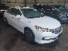 1HGCR2F9XHA****** Salvage and Wrecked 2017 Honda Accord in Tidewater