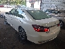 1HGCR2F9XHA****** Salvage and Repairable 2017 Honda Accord in Tidewater