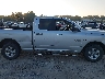 1C6RR7GT5ES****** Used 2014 RAM 1500 in North Carolina State