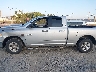 1C6RR7GT5ES****** Repairable 2014 RAM 1500 in North Carolina State