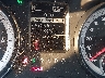 1C6RR7GT5ES****** Salvage 2014 RAM 1500