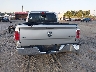 1C6RR7GT5ES****** Wrecked 2014 RAM 1500