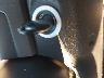 1C6RR7GT5ES****** Salvage 2014 RAM 1500 in North Carolina State