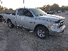 1C6RR7GT5ES****** Salvage and Wrecked 2014 RAM 1500 in Asheville