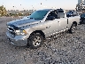 1C6RR7GT5ES****** Used and Repairable 2014 RAM 1500 in Asheville