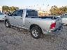 1C6RR7GT5ES****** Salvage and Repairable 2014 RAM 1500 in Asheville