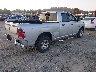 1C6RR7GT5ES****** Salvage and Wrecked 2014 RAM 1500 in North Carolina State