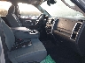 1C6RR7GT5ES****** Used and Repairable 2014 RAM 1500 in North Carolina State