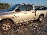 1C6RR7GT5ES****** Salvage and Repairable 2014 RAM 1500 in North Carolina State