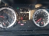 1C6RR7GT5ES****** Salvage 2014 RAM 1500 in Asheville