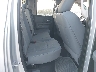 1C6RR7GT5ES****** Wrecked 2014 RAM 1500 in Asheville