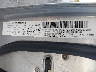 1C6RR7GT5ES****** Used 2014 RAM 1500 in Asheville