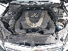 WDDHF8HB1BA****** Reparables 2011 Mercedes-Benz E 350 en Sayreville