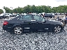 WDDHF8HB1BA****** Usados 2011 Mercedes-Benz E 350 en Estado de Nueva Jersey