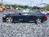 WDDHF8HB1BA****** Reparables 2011 Mercedes-Benz E 350 en Estado de Nueva Jersey