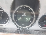 WDDHF8HB1BA****** Salvamento 2011 Mercedes-Benz E 350