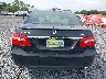 WDDHF8HB1BA****** Destrozados 2011 Mercedes-Benz E 350
