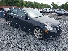 WDDHF8HB1BA****** Salvamento y Destrozados 2011 Mercedes-Benz E 350 en Sayreville