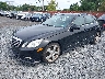 WDDHF8HB1BA****** Usados y Reparables 2011 Mercedes-Benz E 350 en Sayreville