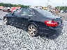 WDDHF8HB1BA****** Salvamento y Reparables 2011 Mercedes-Benz E 350 en Sayreville