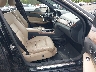 WDDHF8HB1BA****** Usados y Reparables 2011 Mercedes-Benz E 350 en Estado de Nueva Jersey