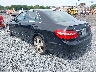 WDDHF8HB1BA****** Salvamento y Reparables 2011 Mercedes-Benz E 350 en Estado de Nueva Jersey
