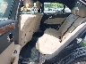 WDDHF8HB1BA****** Destrozados 2011 Mercedes-Benz E 350 en Sayreville