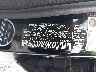 WDDHF8HB1BA****** Usados 2011 Mercedes-Benz E 350 en Sayreville