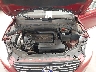 YV4612RK4G2****** Reparables 2016 Volvo XC60 en High Point