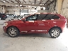 YV4612RK4G2****** Reparables 2016 Volvo XC60 en Estado de Carolina del Norte