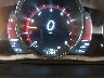 YV4612RK4G2****** Salvamento 2016 Volvo XC60