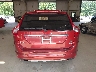 YV4612RK4G2****** Destrozados 2016 Volvo XC60