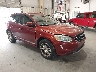 YV4612RK4G2****** Salvamento y Destrozados 2016 Volvo XC60 en High Point
