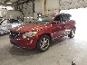 YV4612RK4G2****** Usados y Reparables 2016 Volvo XC60 en High Point