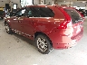 YV4612RK4G2****** Salvamento y Reparables 2016 Volvo XC60 en High Point