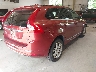 YV4612RK4G2****** Salvamento y Destrozados 2016 Volvo XC60 en Estado de Carolina del Norte