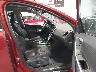 YV4612RK4G2****** Usados y Reparables 2016 Volvo XC60 en Estado de Carolina del Norte