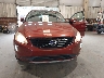 YV4612RK4G2****** Salvamento y Reparables 2016 Volvo XC60 en Estado de Carolina del Norte