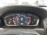 YV4612RK4G2****** Salvamento 2016 Volvo XC60 en High Point