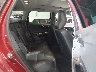 YV4612RK4G2****** Destrozados 2016 Volvo XC60 en High Point