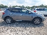 JN8AZ1MW8EW****** Used 2014 Nissan Murano in Alabama State