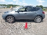 JN8AZ1MW8EW****** Repairable 2014 Nissan Murano in Alabama State