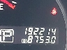 JN8AZ1MW8EW****** Salvage 2014 Nissan Murano