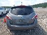 JN8AZ1MW8EW****** Wrecked 2014 Nissan Murano