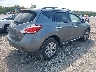 JN8AZ1MW8EW****** Salvage and Wrecked 2014 Nissan Murano in Alabama State