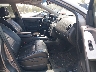 JN8AZ1MW8EW****** Used and Repairable 2014 Nissan Murano in Alabama State