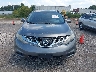 JN8AZ1MW8EW****** Salvage and Repairable 2014 Nissan Murano in Alabama State