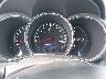 JN8AZ1MW8EW****** Salvage 2014 Nissan Murano in Birmingham