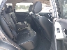 JN8AZ1MW8EW****** Wrecked 2014 Nissan Murano in Birmingham